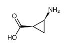 124330-65-0 structure