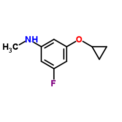 1243481-34-6 structure