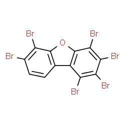 124388-78-9 structure