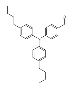 124538-01-8结构式