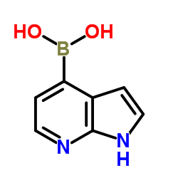 1246761-84-1 structure