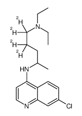 1246815-14-4 structure