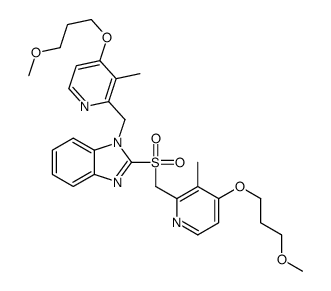 1246818-79-0 structure