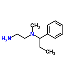 1248671-50-2 structure