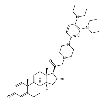 125173-71-9 structure