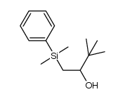 1252913-97-5 structure