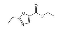 1257266-94-6 structure