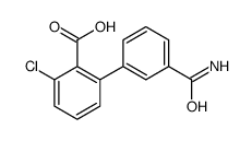 1261894-02-3 structure