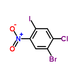 1263377-21-4 structure