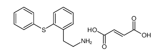 127876-78-2 structure