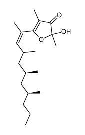 128008-16-2结构式