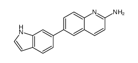 1309365-60-3 structure