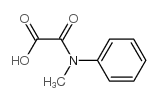 13120-33-7 structure