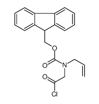 1312212-81-9结构式