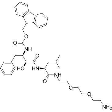 1312302-14-9 structure