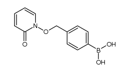 1325206-84-5 structure