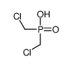 13274-83-4 structure