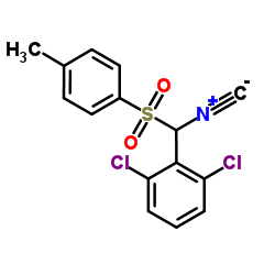 1330529-78-6 structure