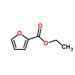 1335-40-6 structure