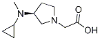 1353995-12-6 structure