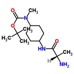 1354000-54-6 structure