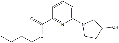 1359704-62-3 structure