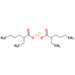 136-51-6 structure