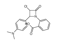 136687-76-8 structure