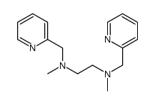 136768-57-5 structure