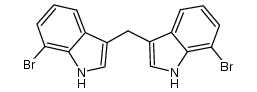 1373922-48-5 structure