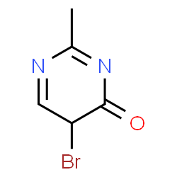 1379165-09-9 structure