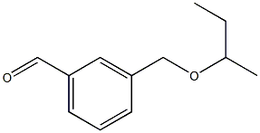 1379212-52-8 structure