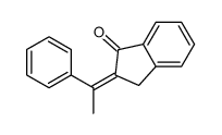 138421-93-9 structure