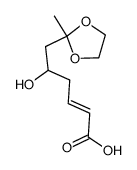 139117-50-3结构式