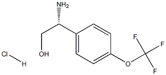 1391403-29-4 structure