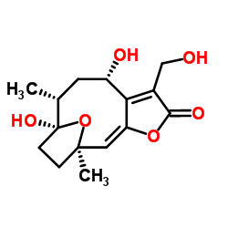 1394156-45-6 structure