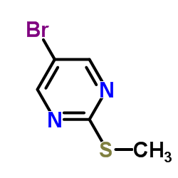 14001-67-3 structure