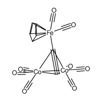 140362-50-1 structure