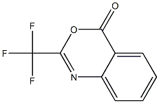 1410974-13-8 structure