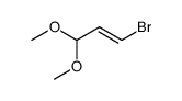 14112-76-6 structure