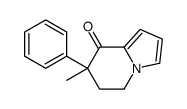 141401-88-9 structure