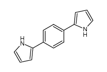 141484-83-5 structure