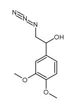 1415830-06-6结构式