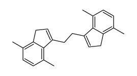 141685-69-0 structure