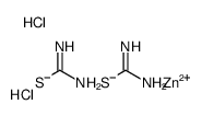 14239-75-9 structure