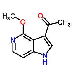 1427504-11-7 structure