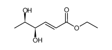 143289-01-4 structure