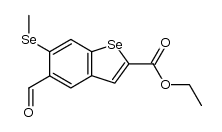 143810-52-0 structure