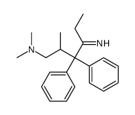 14474-54-5 structure