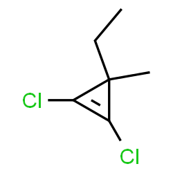 144897-41-6 structure